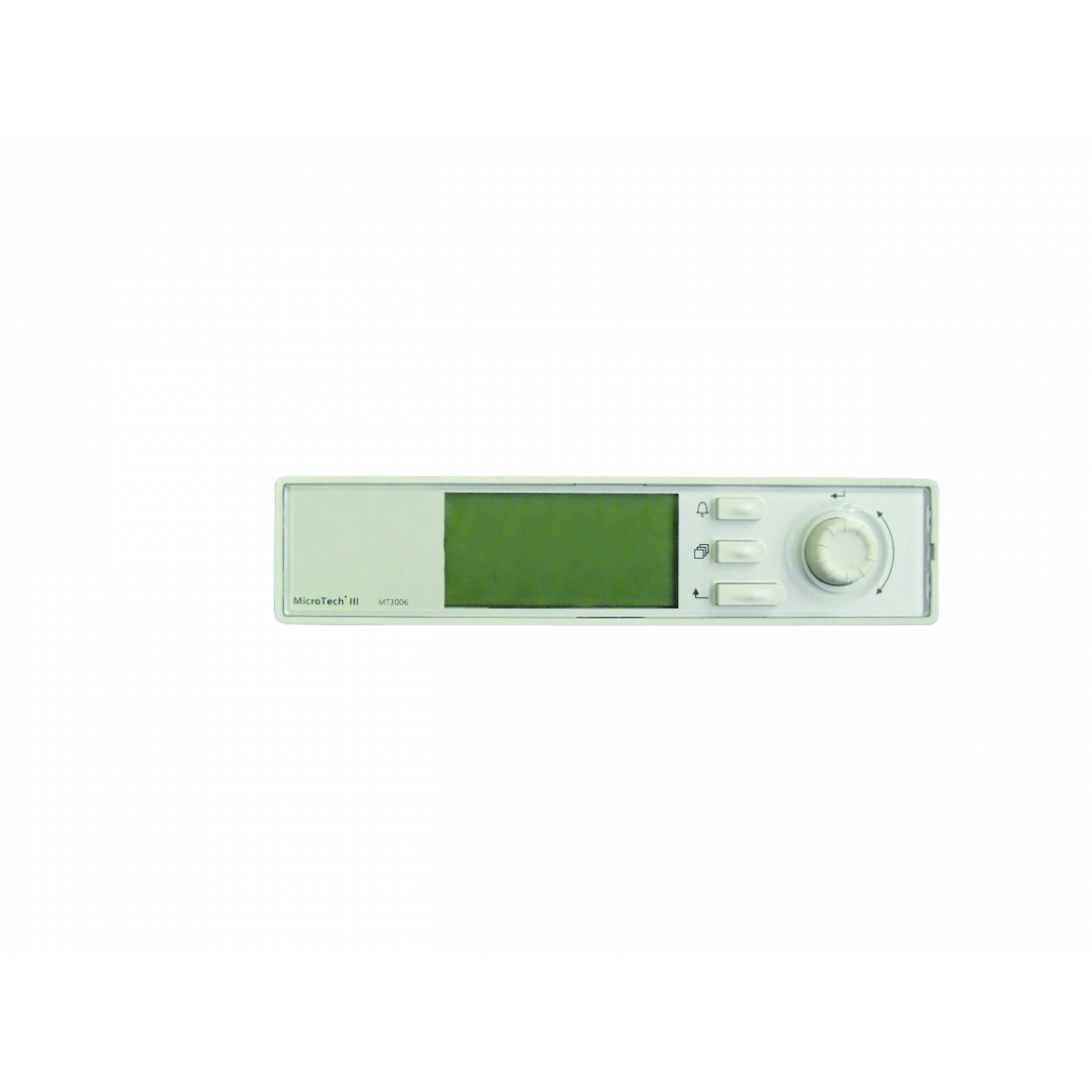 DAIKIN kaslkadinis valdiklis EKCC-W DAIKIN kaslkadinis valdiklis EKCC-W